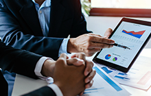 Hawsaba Professional Services